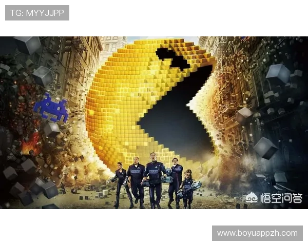 官方授权的ag真人游戏官网入口，保证每一位玩家都能享受到优质的游戏服务