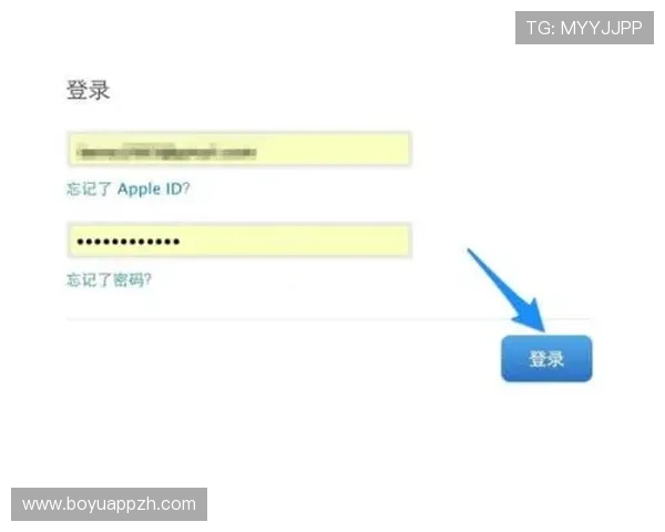 欧博官网登录入口客服帮助指南，解决您的登录问题与账户疑问，保障您的游戏体验