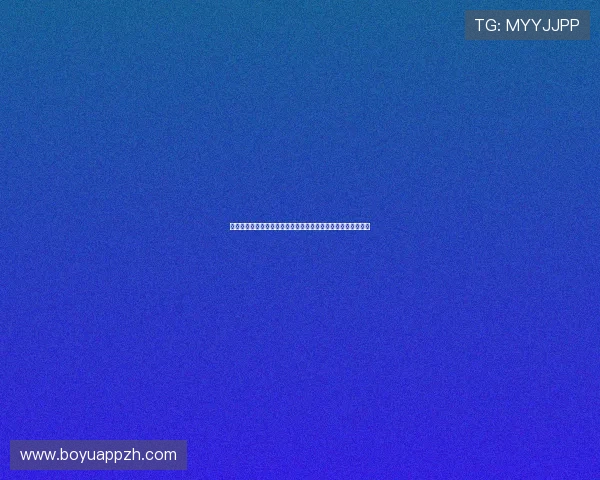 申博太阳城官网游戏种类丰富，满足不同玩家的多样化娱乐需求