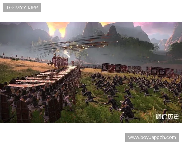 真人龙虎斗极致还原，带你走进真实的古代武林争霸世界