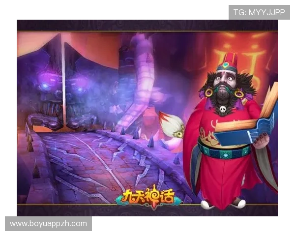 选择爱游戏体育客服，让您的游戏之旅更加顺畅无忧，享受高效专业的客户服务体验